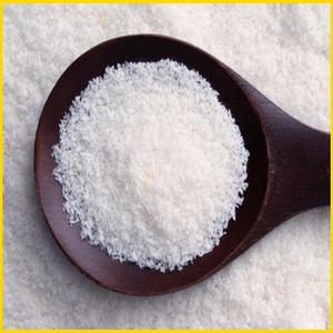 Premium Vietnam Desiccated Coconut Low Fat Fine Grade For Baking Food Processing Bulk Export - Product Image 2
