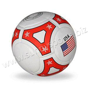 Customized Cheap <b>Mini</b> Rubber soccer ball 2021 - Product Image 6