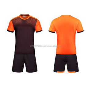 Uniforme de baloncesto de entrenamiento Totalmente sublimación Personalizado Juventud XXL XXXL SET Unisex OEM Personalizado Anti XXS Logo Band Style Suit Wear - Product Image 4