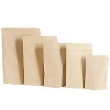 Pure & Natural Neutral <b>Henna</b> From India - Product Image 2