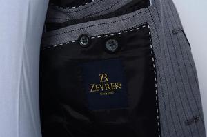 Chaqueta ajustada para hombre, Blazer de lujo, los más vendidos - Product Image 5