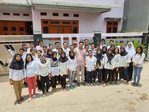 Extensions de cheveux naturels brésiliens ondulés 100% vierges Remy, double trame machine, 8-30 pouces, extensions humaines à trame fine, toutes couleurs - Product Image 4