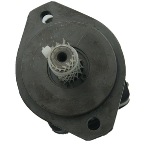 Série ZY F11 pour F11-005 F11-006 F11-010 F11-012 F11-014 F11-019 F11-150 F11-250 Moteur de pompe <span class=keywords><strong>hydraulique</strong></span> - Product Image 1