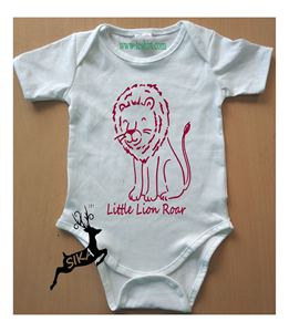 De algodón orgánico mamelucos del bebé Venta caliente disparo de manga larga recién nacido Super suave 100% algodón blanco mameluco del bebé fabricante india tirupur - Product Image 2