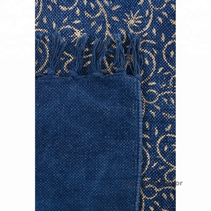 Custom Made Rugs Living Room Floor Rugs Carpet, Wholesale Prayer Rugs, Designer Outdoor Picnic Carpets and Rugs - Product Image 2