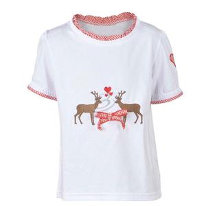 Wholesale Factory Blank Short Sleeve Soft 100% Cotton Multicolor Custom Logo <b>Men</b> T <b>Shirts</b> (bavarian Adult T-<b>shirt</b>) - Product Image 5