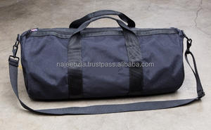 Sac de sport de grande capacité personnalisé, de haute qualité, imperméable, pour le voyage, pouces - Product Image 2