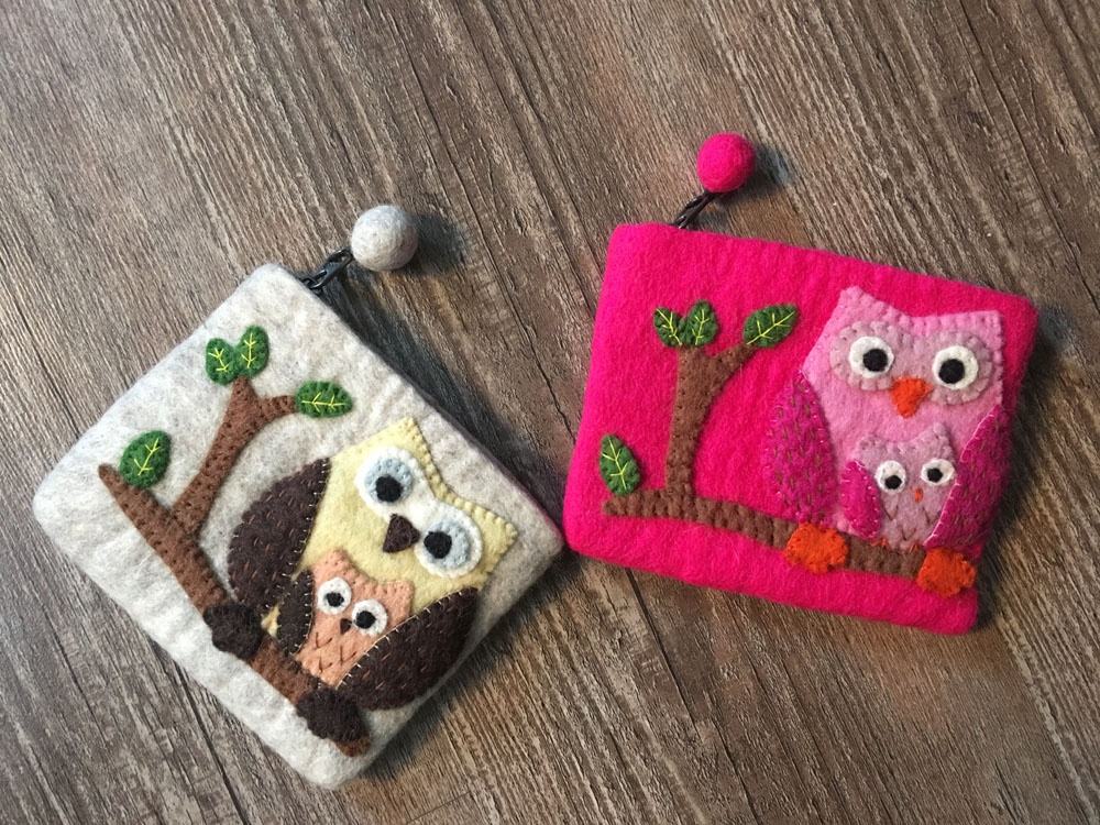 สีที่กำหนดเอง