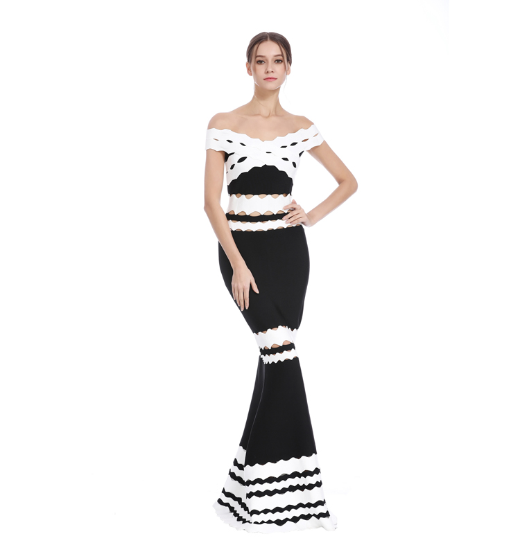 chinese dress ladies Amazon.com: Strapless Mermaid Mexican Wedding Dresses Embroidered Corset  Back Evening Formal Gowns Women Black 2: Clothing, Shoes & Jewelry main image 0