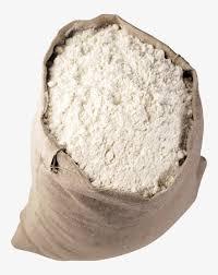 Amidon de patate douce en gros / Farine / - Lily +84 906927736 - Product Image 3