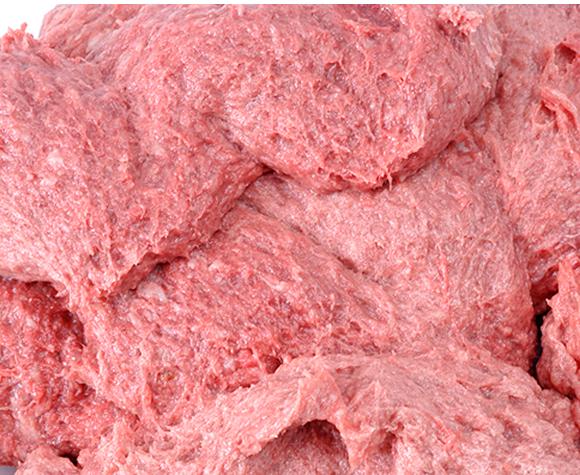 Замороженная Курица mdm 2