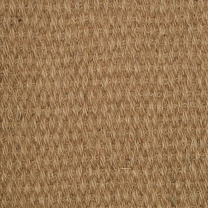 Tapis en fibre de coco/tapis en fibre de coco pour le pavage des routes - Product Image 1