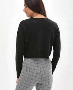 Tops cortos personalizados a granel para mujer, ropa deportiva informal barata, cómoda, nuevo diseño, camiseta sin mangas Sexy, Top sin mangas - Product Image 1