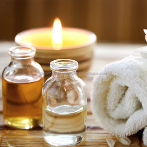 ฉลากส่วนตัวขายร้อนไม้จันทน์ Attar นายกรัฐมนตรีชุดที่มีอยู่ในราคาที่ต่ำมากทำในอินเดียสินค้า - Product Image 3