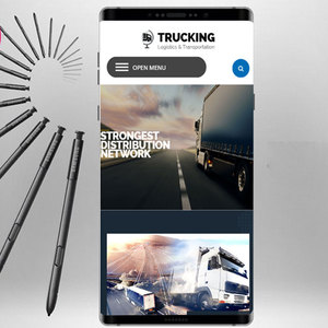 Software de seguimiento GPS en línea y aplicación móvil, servicios en India, ProtoLabz eServices - Product Image 6