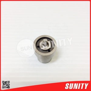 Filtre de buse pour moteur de petite machine TF75 TF80 TF85 TF90 fabriqué à Taïwan, prix compétitif, pour Yanmar - Product Image 2