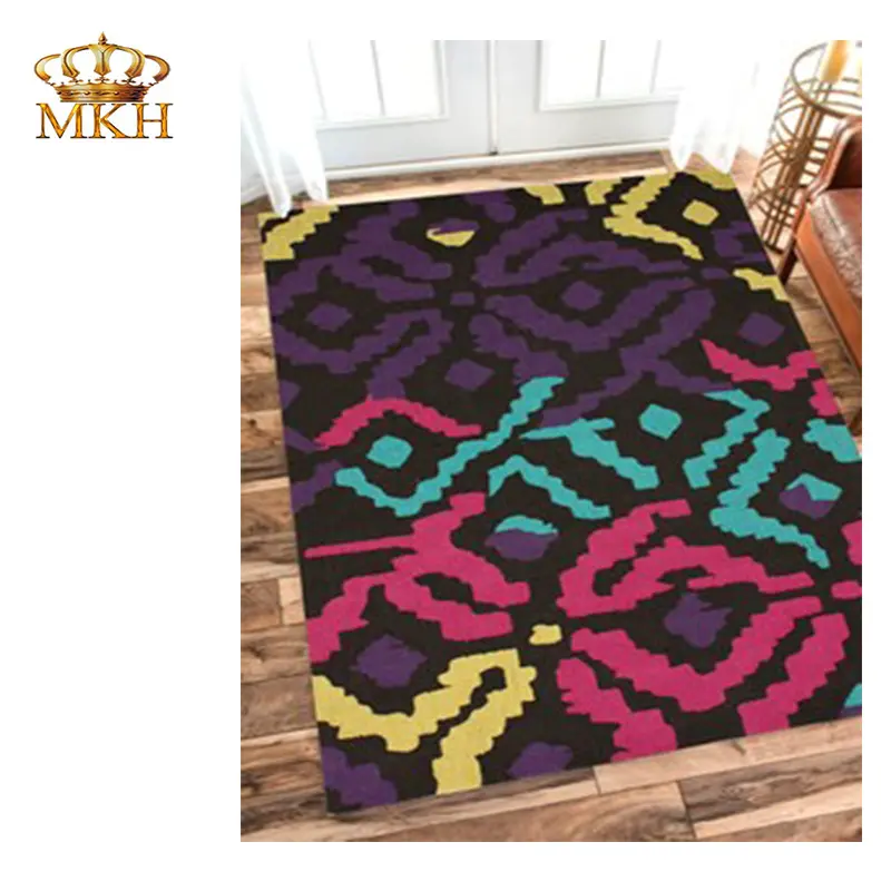 Turkey Carpet Million Point Carpet