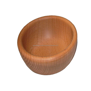<b>Wooden</b> Unique <b>Salad</b> <b>Bowl</b> ,Wood Serving <b>Bowls</b>, <b>Wooden</b> Tableware Items,<b>Salad</b> <b>Bowl</b> ,Unique <b>Wooden</b> <b>Salad</b> <b>Bowl</b> - Product Image 1