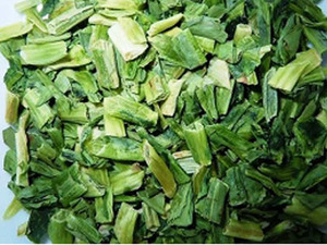 Papaya deshidratada de Vietnam/Papaya deshidratada rica en nutrientes Un refrigerio saludable y delicioso - Product Image 4