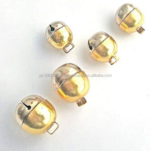 Sonnette falcon, carillons - Product Image 1