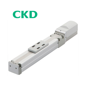 แบรนด์ดัง CKD PNEUMATIC จากซัพพลายเออร์ญี่ปุ่น ราคาสมเหตุสมผล ของแท้ทั้งหมด! - Product Image 1