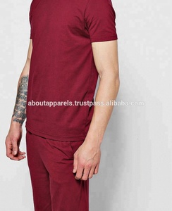 Pantalones de mujer de alta calidad al por mayor a granel, pantalones de cintura alta de pierna ancha de lona fina, pantalones de sarga de algodón transpirables - Product Image 2