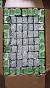 Poudre de thé Oolong vert en vrac du Vietnam et vente entière de Matcha à prix raisonnable dans diverses boîtes d'emballage en vrac pour le nouvel âge - Product Image 5