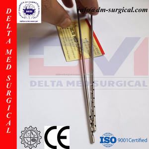 60cc Toomey Jeringa Cánula Hub - Product Image 5