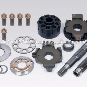 High Technology Excavator <b>Hydraulic</b> Main Pump <b>Parts</b> - Product Image 2