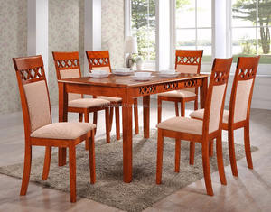 Muebles de comedor - Product Image 1