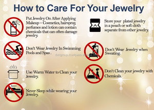 แหวนแฟชั่นเต่าทะเลปรับโทนสีเงิน - Product Image 2