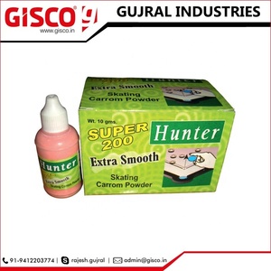 Precio de Taco de Carrom de Primera Calidad - Product Image 5