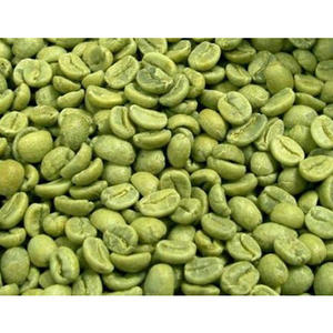 Granos de Café Robusta y Arábica Verdes de Sudáfrica - Tostados, Grado 1, Bolsas de 60 kg, Vida Útil de 24 Meses - Product Image 5