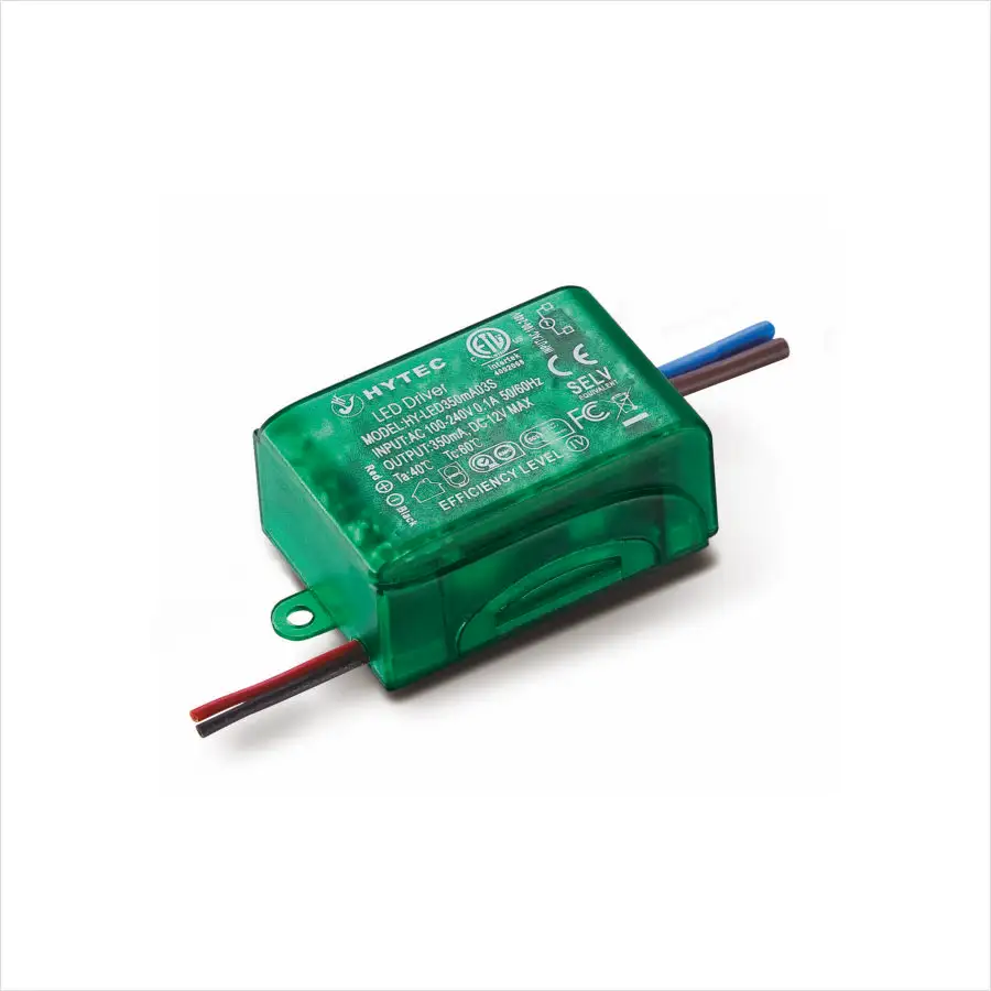 AU High quality Constant Current LED driver 1-5W