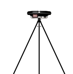 Leverage Master Digi - Product Image 1