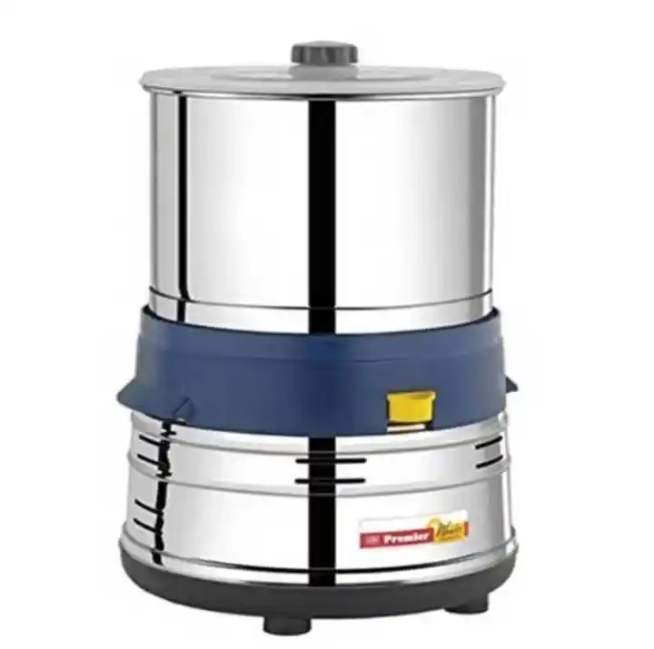 Buy Premier Spice Grinder 350W | Premier Wet and Dry Spice Grinder