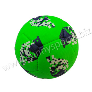 Wholesale <b>Mini</b> Soccer Ball for Best Selling 2020 - Product Image 4