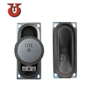50x120mm TV altavoz - Product Image 1