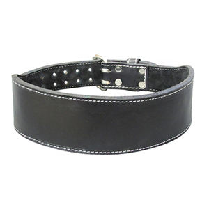 เข็มขัดยกน้ำหนักมืออาชีพ - Product Image 1