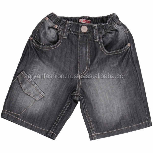 New Style Jeans Pants Jeans Latest Teen Youth Boys for Lil Boys DHL Black Quantity Camo Summer Red Kids Bleach Denim Cotton OEM