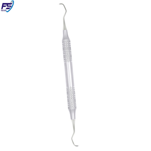 Herramientas dentales de alta calidad, Curettes - Product Image 6