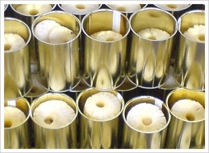 สับปะรดกระป๋องในน้ำผลไม้-ราคาที่ดีที่สุดสำหรับ2019 - Product Image 5