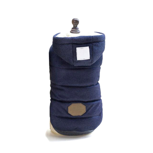 Puro hecho de algodón de perro - Product Image 2