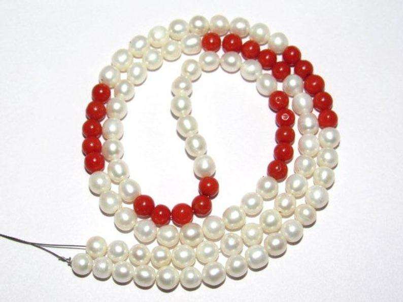 แดง &amp; ขาว