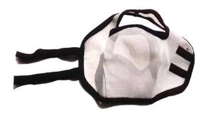 Protección UV Equipo de caballos Caballo ecuestre Miniatura FlyMask - Product Image 6