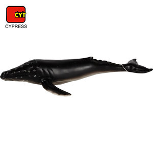 Per bambini morbida schiuma giocattolo modello ocean <span class=keywords><strong>world</strong></span> mare animali per l'apprendimento - Product Image 4