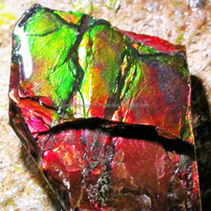 
 
 
 อเมโอไลต์ธรรมชาติแบบขายส่ง หินดิบไม่เจียระไน หินหลวม แหล่งกำเนิดจากอินเดีย จัดจำหน่ายโดยตรงจากโรงงาน รับรองโดยผู้ตรวจสอบบุคคลที่สาม หลายสี - Product Image 4