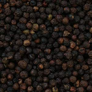 Caliente Vietnam picante nueva temporada mejor vendedor carga rápida todo tipo pimienta 500g/L 550g/L crudo seco HACCP embalaje en bolsa - Product Image 1