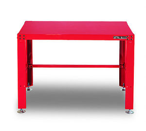 APLUS GTW-WB50E-A ปรับแต่งโดยไม่ต้อง AC-CB (คณะกรรมการตัด) - Product Image 1