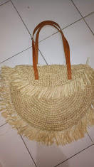 Hand <b>Bag</b> - Product Image 5